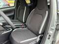 Toyota Aygo X 1.0 VVT-i 72 CV 5 porte Trend Noir - thumbnail 11