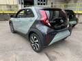 Toyota Aygo X 1.0 VVT-i 72 CV 5 porte Trend Noir - thumbnail 2