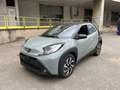 Toyota Aygo X 1.0 VVT-i 72 CV 5 porte Trend Noir - thumbnail 1