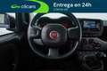 Fiat Panda 1.0 Gse Hybrid Plateado - thumbnail 19