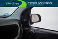Fiat Panda 1.0 Gse Hybrid Plateado - thumbnail 26