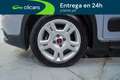 Fiat Panda 1.0 Gse Hybrid Plateado - thumbnail 11