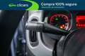 Fiat Panda 1.0 Gse Hybrid Plateado - thumbnail 22