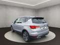 SEAT Arona FR 1.0 TSI FR Navigation Rückfahrkamera Silber - thumbnail 3