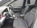SEAT Arona FR 1.0 TSI FR Navigation Rückfahrkamera Silber - thumbnail 9