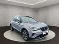 SEAT Arona FR 1.0 TSI FR Navigation Rückfahrkamera Silber - thumbnail 7