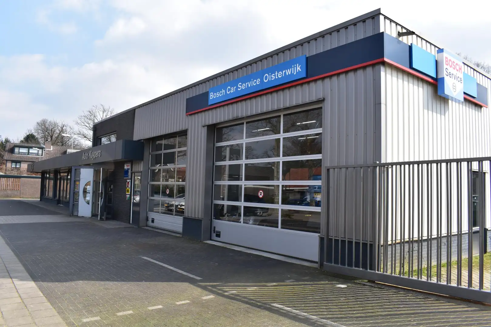 Volkswagen Caddy 1.4 TGI L1H1 EcoFuel Highline DSG, lage kilometers Blanc - 2