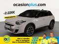 Fiat 600 1.2 MHEV La prima DDCT 74kW Beige - thumbnail 1