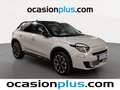 Fiat 600 1.2 MHEV La prima DDCT 74kW Beige - thumbnail 2