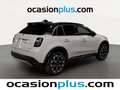 Fiat 600 1.2 MHEV La prima DDCT 74kW Beige - thumbnail 4