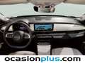 Fiat 600 1.2 MHEV La prima DDCT 74kW Beige - thumbnail 6