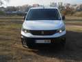 Peugeot Partner 1.6BlueHDI Pro Standard 600kg 75 Wit - thumbnail 2