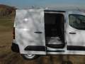 Peugeot Partner 1.6BlueHDI Pro Standard 600kg 75 Blanco - thumbnail 6