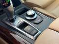 BMW X6 xDrive30d Ö.-Paket Blau - thumbnail 14