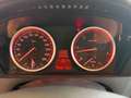 BMW X6 xDrive30d Ö.-Paket Blau - thumbnail 11