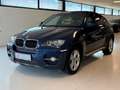 BMW X6 xDrive30d Ö.-Paket Blau - thumbnail 3