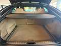 BMW X6 xDrive30d Ö.-Paket Blau - thumbnail 17