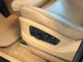 BMW X6 xDrive30d Ö.-Paket Blau - thumbnail 10