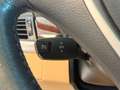 BMW X6 xDrive30d Ö.-Paket Blau - thumbnail 15