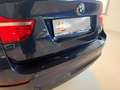 BMW X6 xDrive30d Ö.-Paket Blau - thumbnail 19