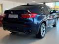 BMW X6 xDrive30d Ö.-Paket Blau - thumbnail 6