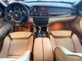 BMW X6 xDrive30d Ö.-Paket Blau - thumbnail 7