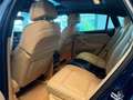 BMW X6 xDrive30d Ö.-Paket Blau - thumbnail 16