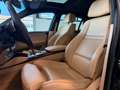 BMW X6 xDrive30d Ö.-Paket Blau - thumbnail 9