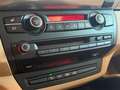 BMW X6 xDrive30d Ö.-Paket Blau - thumbnail 13