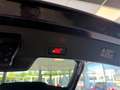 BMW X6 xDrive30d Ö.-Paket Blau - thumbnail 18
