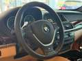 BMW X6 xDrive30d Ö.-Paket Blau - thumbnail 8