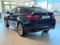 BMW X6 xDrive30d Ö.-Paket Blau - thumbnail 4