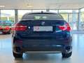 BMW X6 xDrive30d Ö.-Paket Blau - thumbnail 5