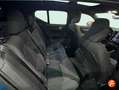 Volvo XC40 Recharge Core Eléctrico Puro Azul - thumbnail 20