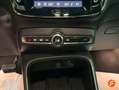 Volvo XC40 Recharge Core Eléctrico Puro Azul - thumbnail 14