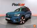 Volvo XC40 Recharge Core Eléctrico Puro Azul - thumbnail 3