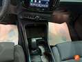 Volvo XC40 Recharge Core Eléctrico Puro Azul - thumbnail 13