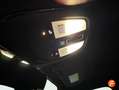 Volvo XC40 Recharge Core Eléctrico Puro Azul - thumbnail 23