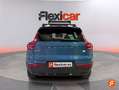 Volvo XC40 Recharge Core Eléctrico Puro Azul - thumbnail 7