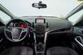 Opel Zafira Tourer 2.0CDTi Selective 130 Gris - thumbnail 12