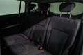Opel Zafira Tourer 2.0CDTi Selective 130 Gris - thumbnail 35