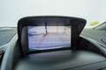Opel Zafira Tourer 2.0CDTi Selective 130 Gris - thumbnail 30
