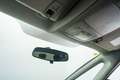 Opel Zafira Tourer 2.0CDTi Selective 130 Gris - thumbnail 33