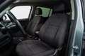 Opel Zafira Tourer 2.0CDTi Selective 130 Gris - thumbnail 13