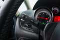 Opel Zafira Tourer 2.0CDTi Selective 130 Gris - thumbnail 24