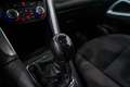 Opel Zafira Tourer 2.0CDTi Selective 130 Gris - thumbnail 26