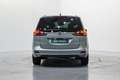 Opel Zafira Tourer 2.0CDTi Selective 130 Gris - thumbnail 4