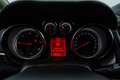 Opel Zafira Tourer 2.0CDTi Selective 130 Gris - thumbnail 14