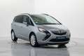 Opel Zafira Tourer 2.0CDTi Selective 130 Gris - thumbnail 3