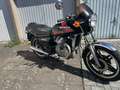 Honda CX 500 Nero - thumbnail 4